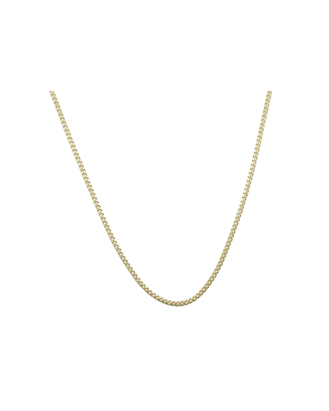 Cubana Miami 2MM