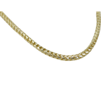 Franco 4MM