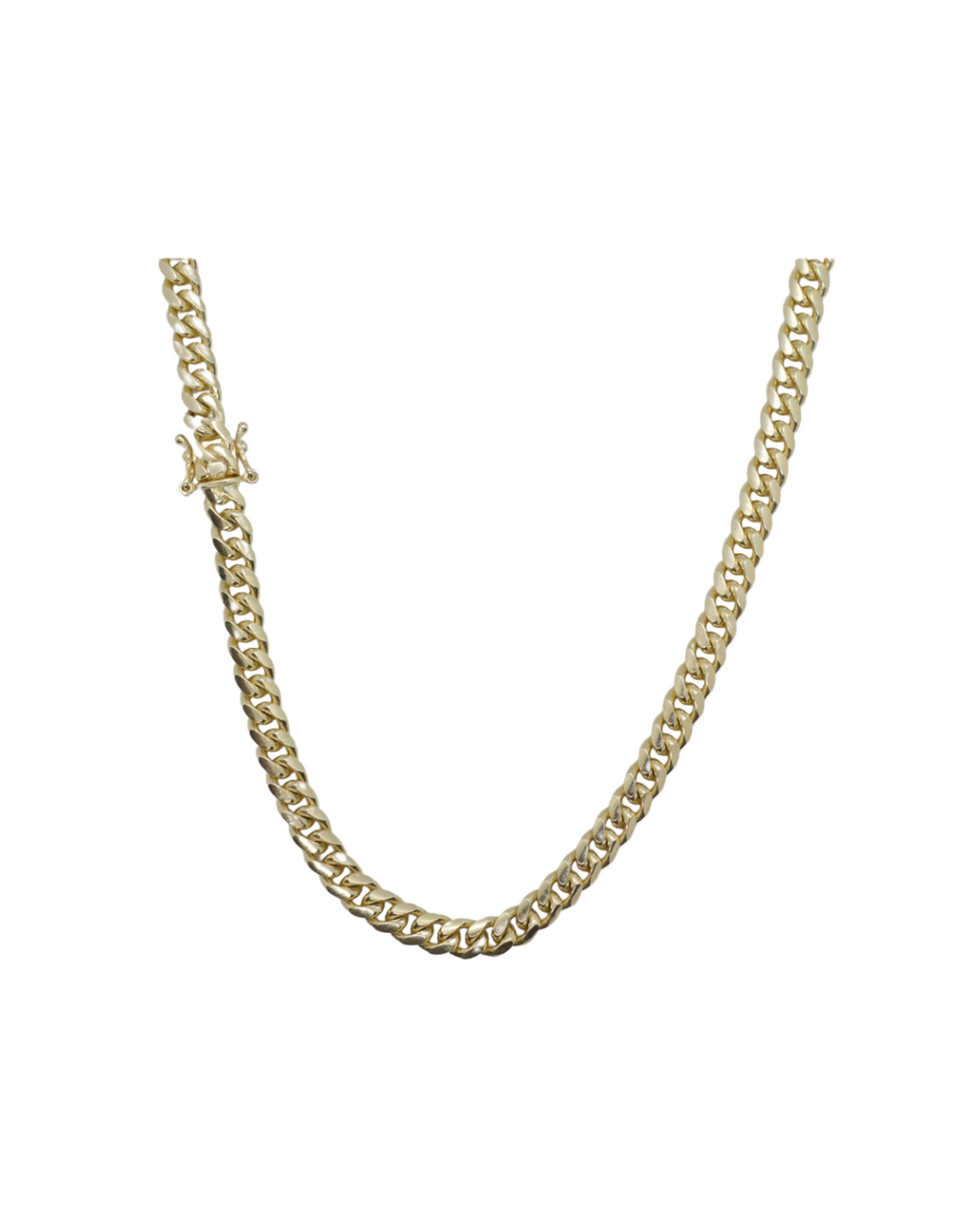 Cubana Miami 6.2MM