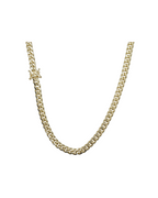 Cubana Miami 6.2MM