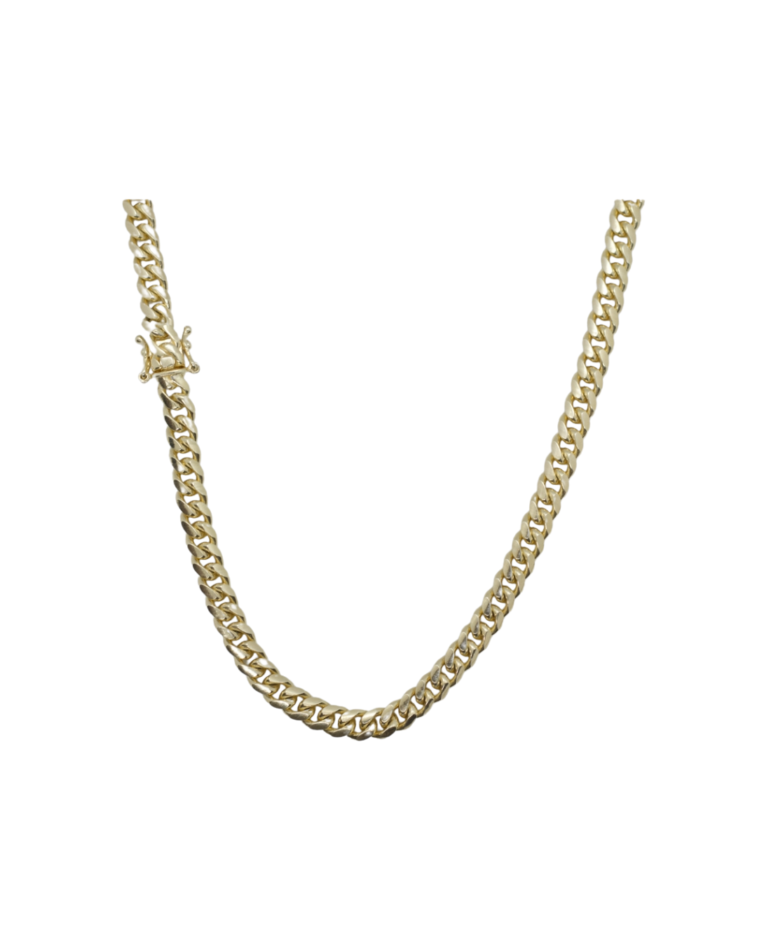 Cubana Miami 6.2MM