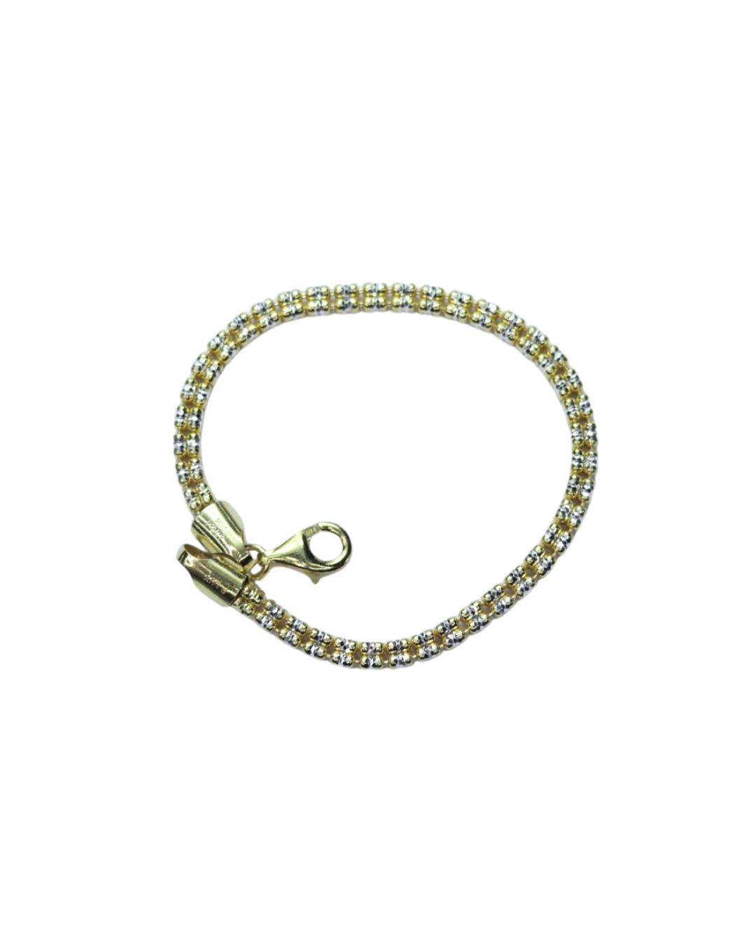 Ice Bracelet 3.5mm