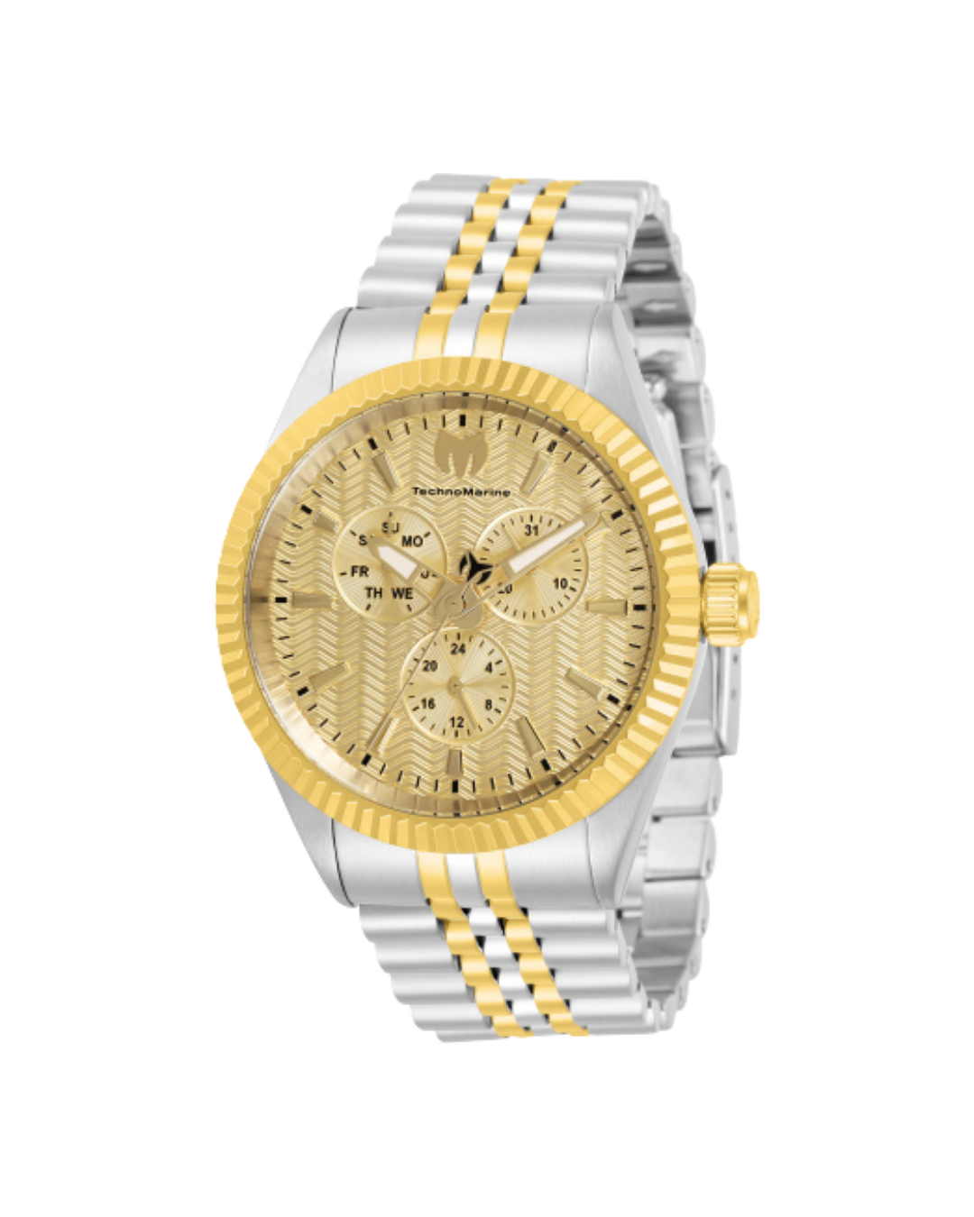 Technomarine Sea Dream 42MM