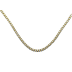 Ice Chain 3.5MM