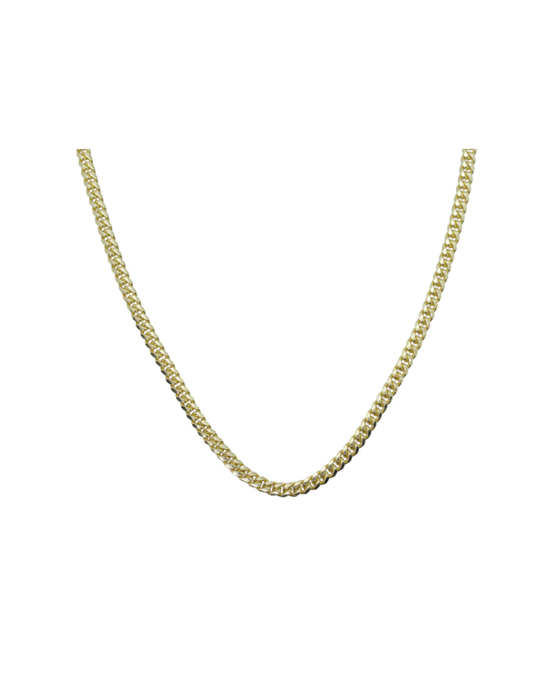 Cubana Miami 4MM