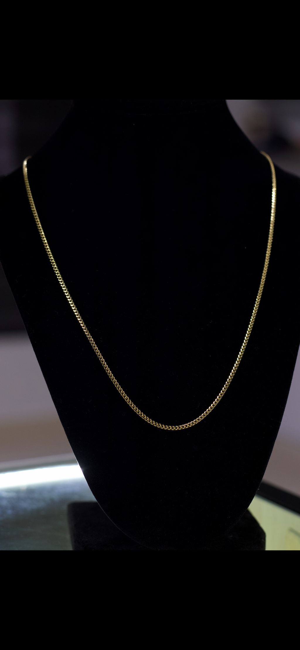 Cubana Miami 2MM