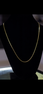 Cubana Miami 2MM