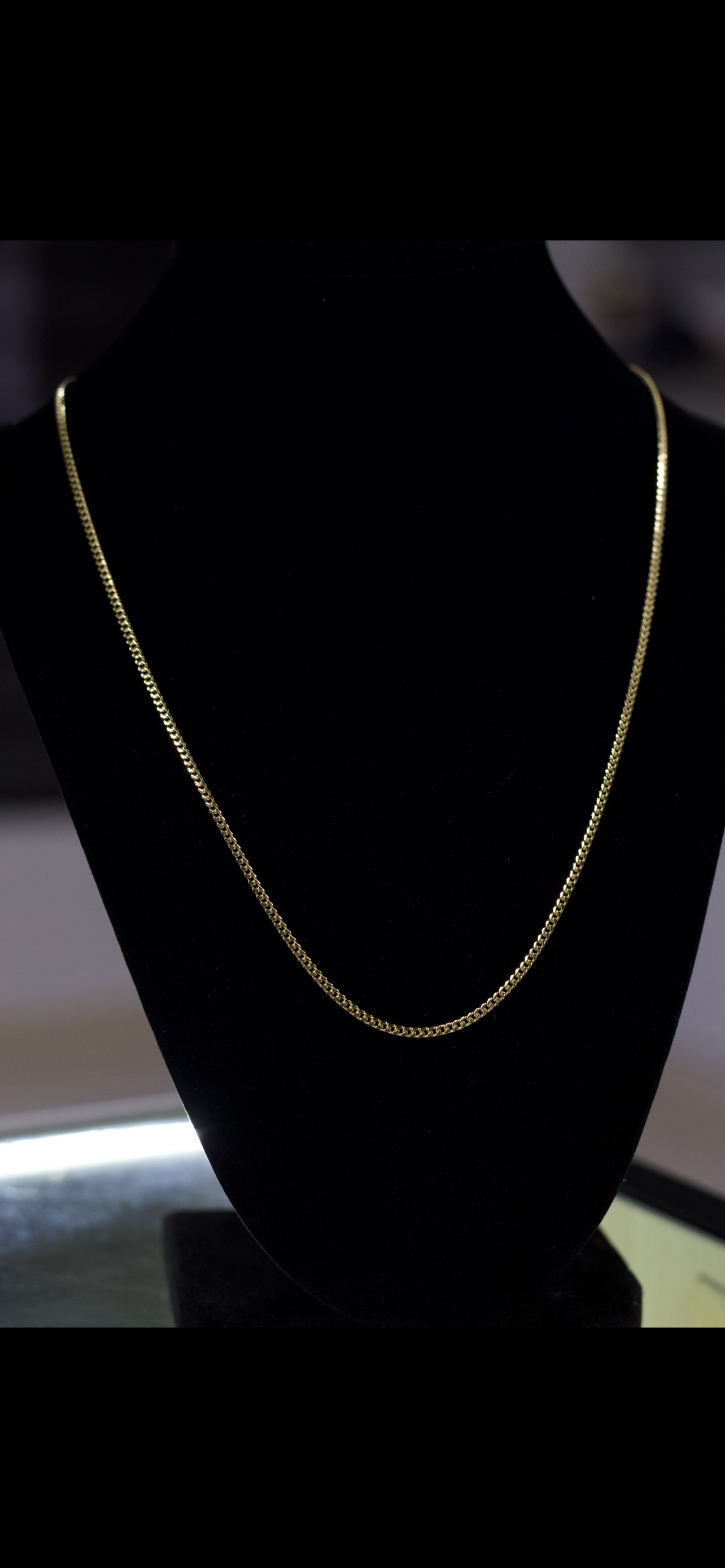 Cubana Miami 2MM