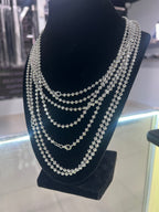 Mooncut 4MM