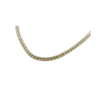 Ice Chain 5MM