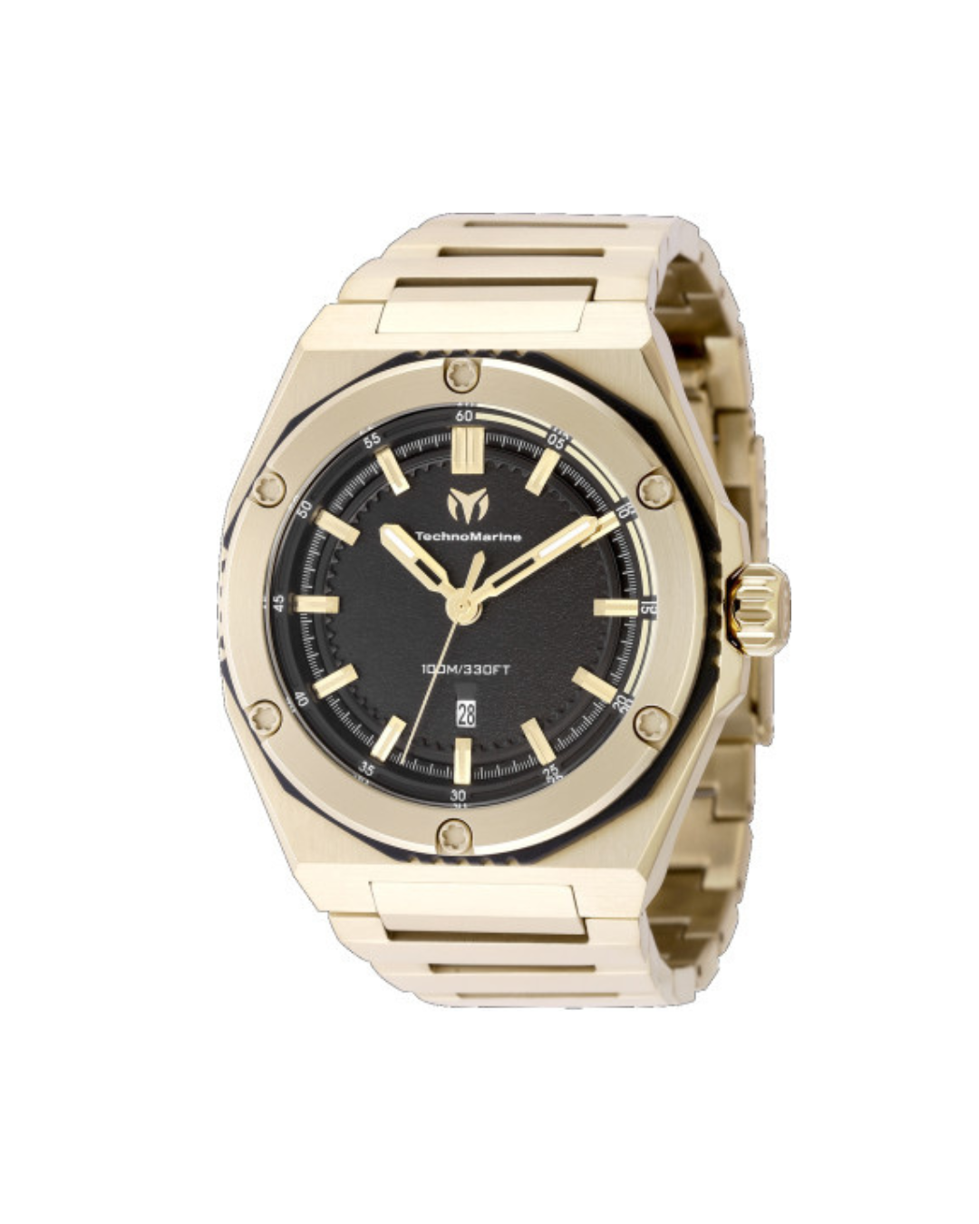 Technomarine Coral Legacy 45MM